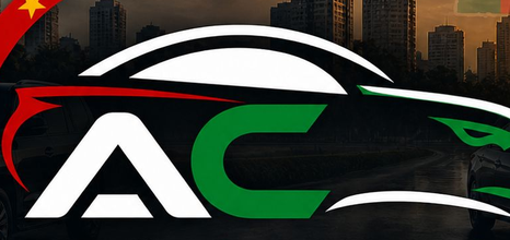 AC Auto Cameroun